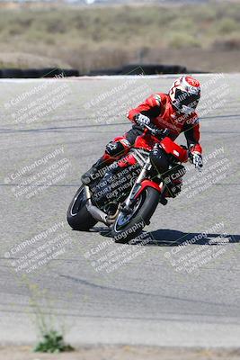 media/May-25-2025-Lets Ride (Sun) [[0ff033e448]]/C Group/240pm (Off Ramp)/